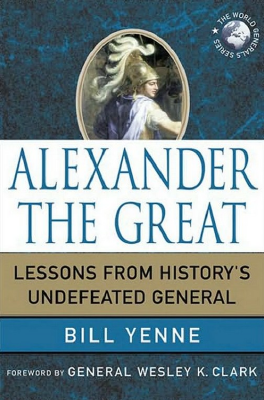 ALEXANDER THE GREAT.pdf